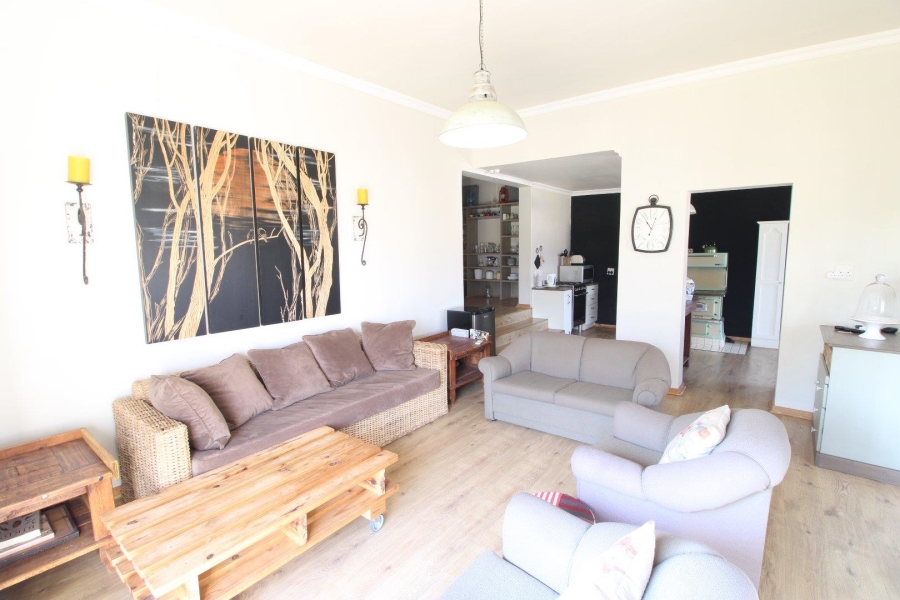 7 Bedroom Property for Sale in Potchefstroom Rural North West